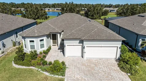 8843 SW 57th Place Road Ocala FL 34481