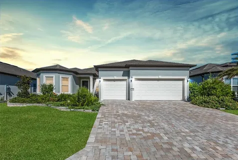 8843 SW 57th Place Road Ocala FL 34481