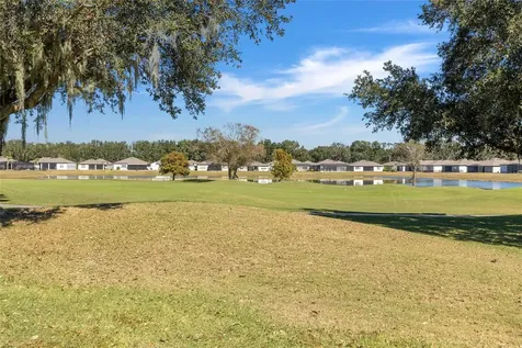 8843 SW 57th Place Road Ocala FL 34481
