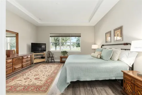 8843 SW 57th Place Road Ocala FL 34481