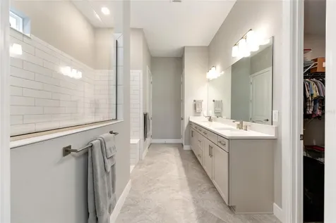 8843 SW 57th Place Road Ocala FL 34481