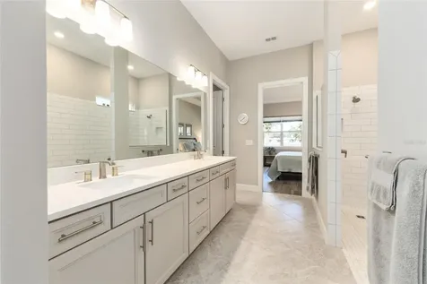 8843 SW 57th Place Road Ocala FL 34481