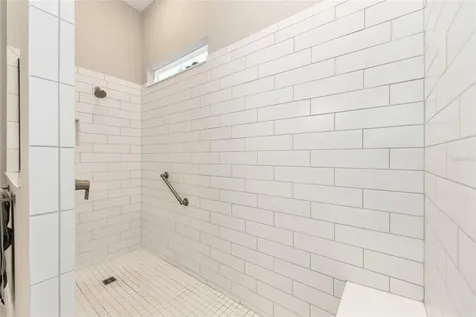 8843 SW 57th Place Road Ocala FL 34481