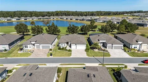 8843 SW 57th Place Road Ocala FL 34481