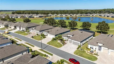 8843 SW 57th Place Road Ocala FL 34481