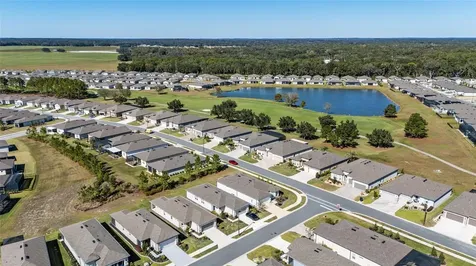 8843 SW 57th Place Road Ocala FL 34481