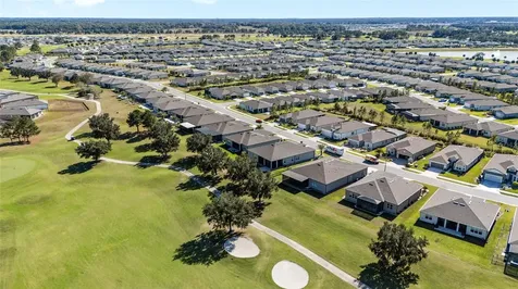 8843 SW 57th Place Road Ocala FL 34481