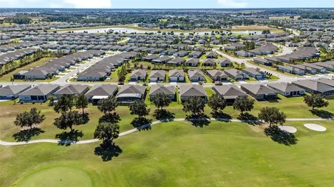 8843 SW 57th Place Road Ocala FL 34481