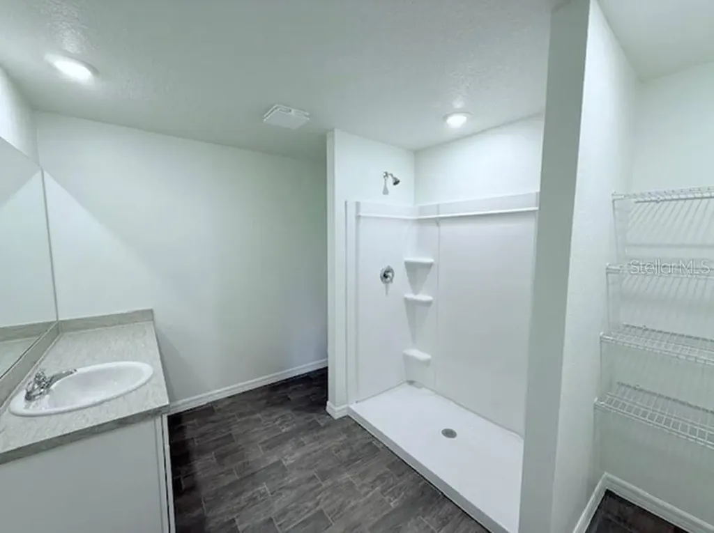 35 Richmond Drive Palm Coast FL 32164