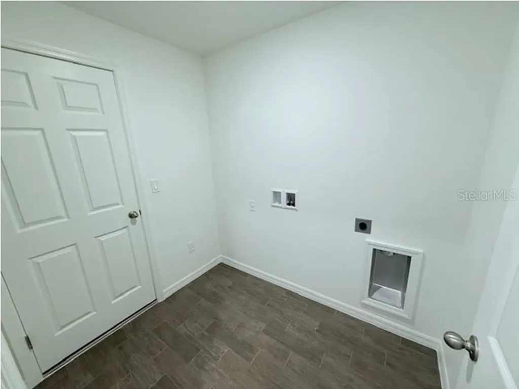 35 Richmond Drive Palm Coast FL 32164