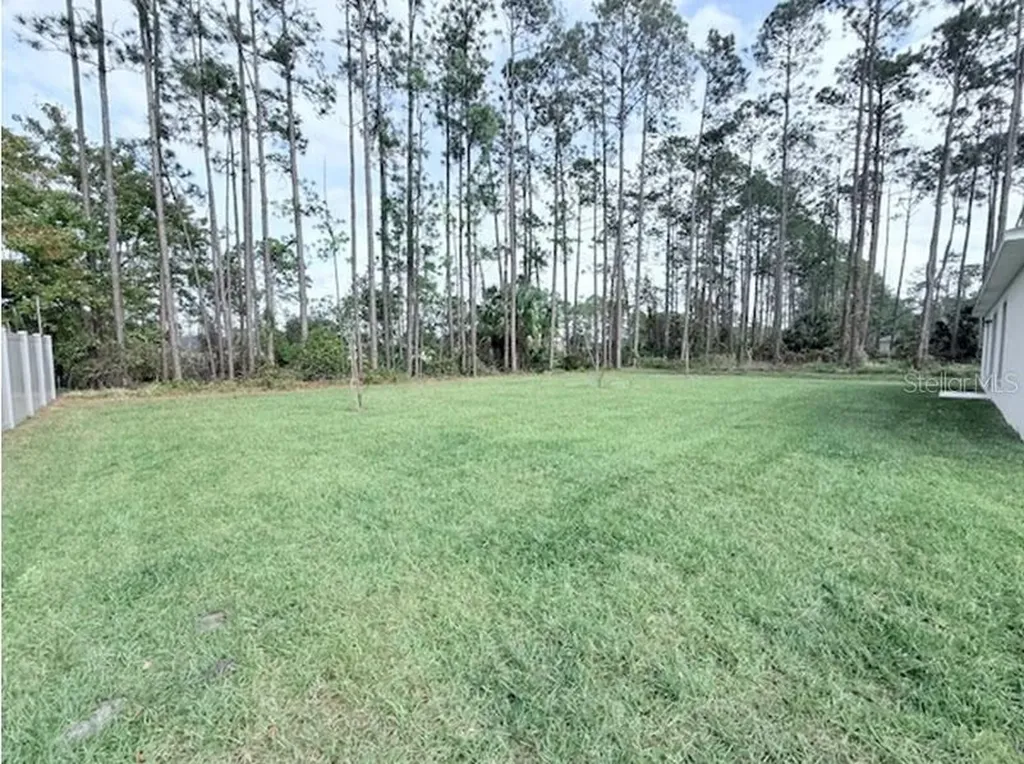 35 Richmond Drive Palm Coast FL 32164