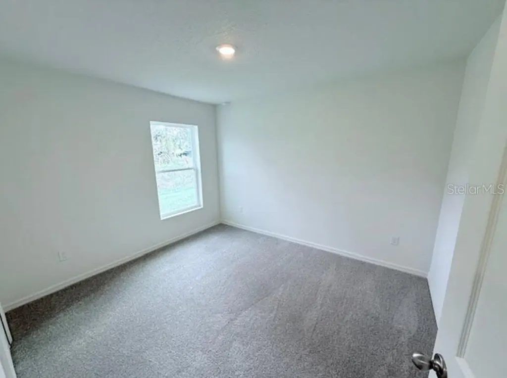 35 Richmond Drive Palm Coast FL 32164
