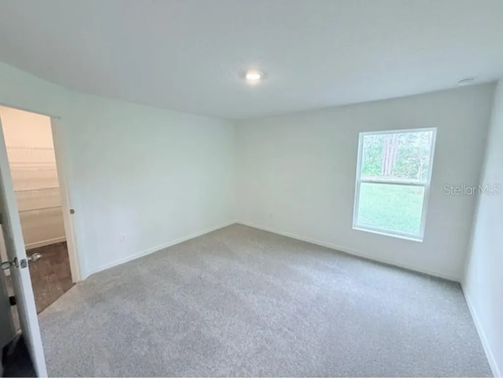 35 Richmond Drive Palm Coast FL 32164