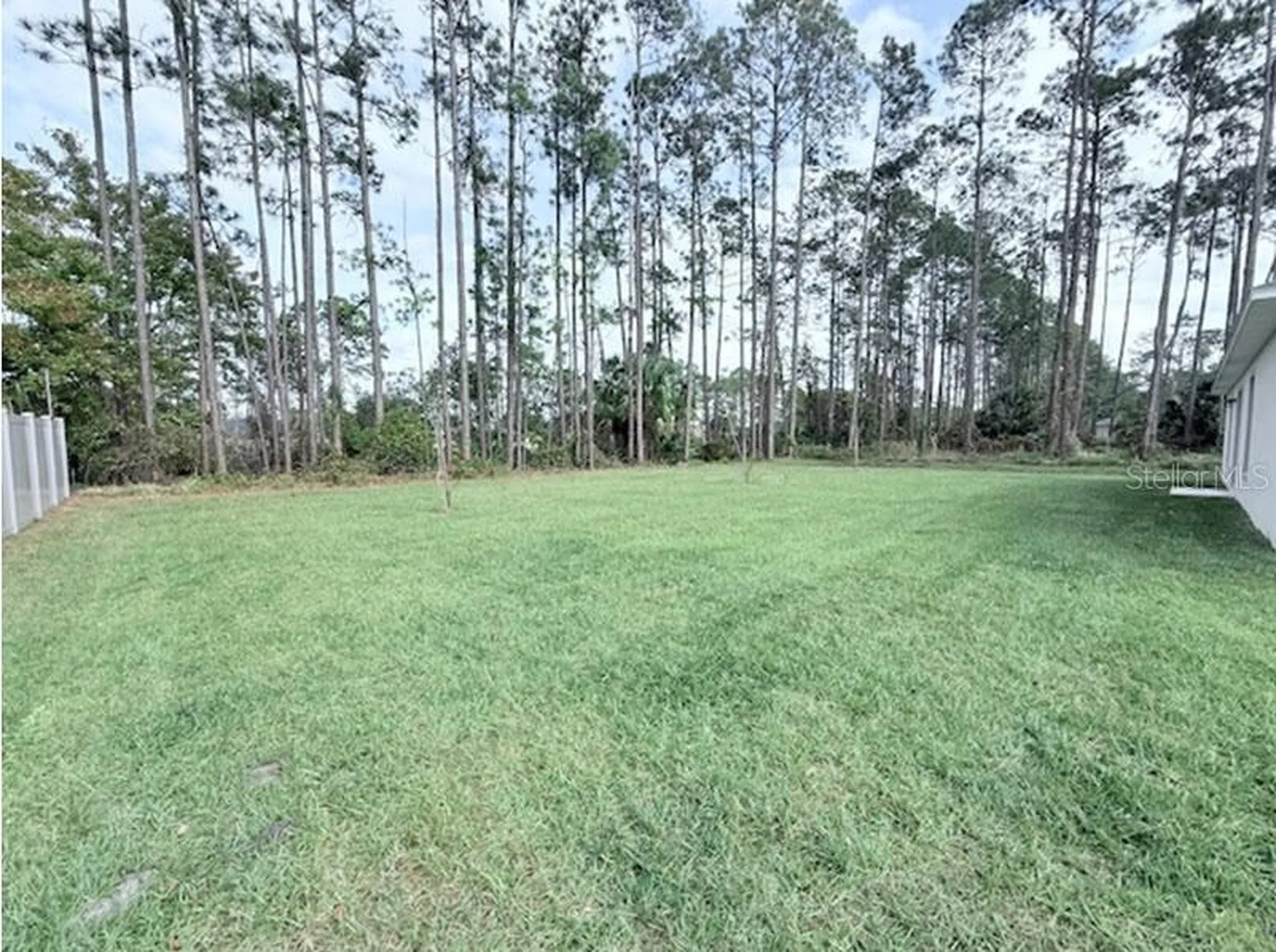 35 Richmond Drive Palm Coast FL 32164