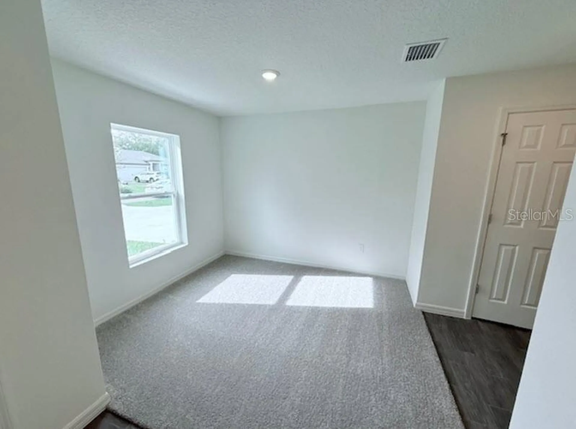35 Richmond Drive Palm Coast FL 32164