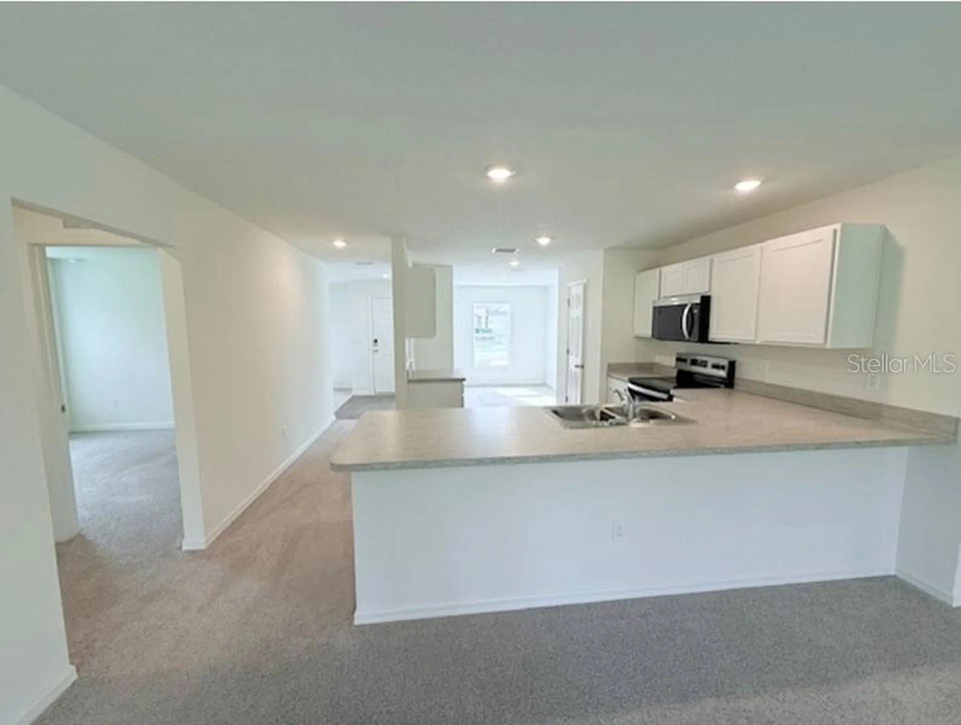 35 Richmond Drive Palm Coast FL 32164