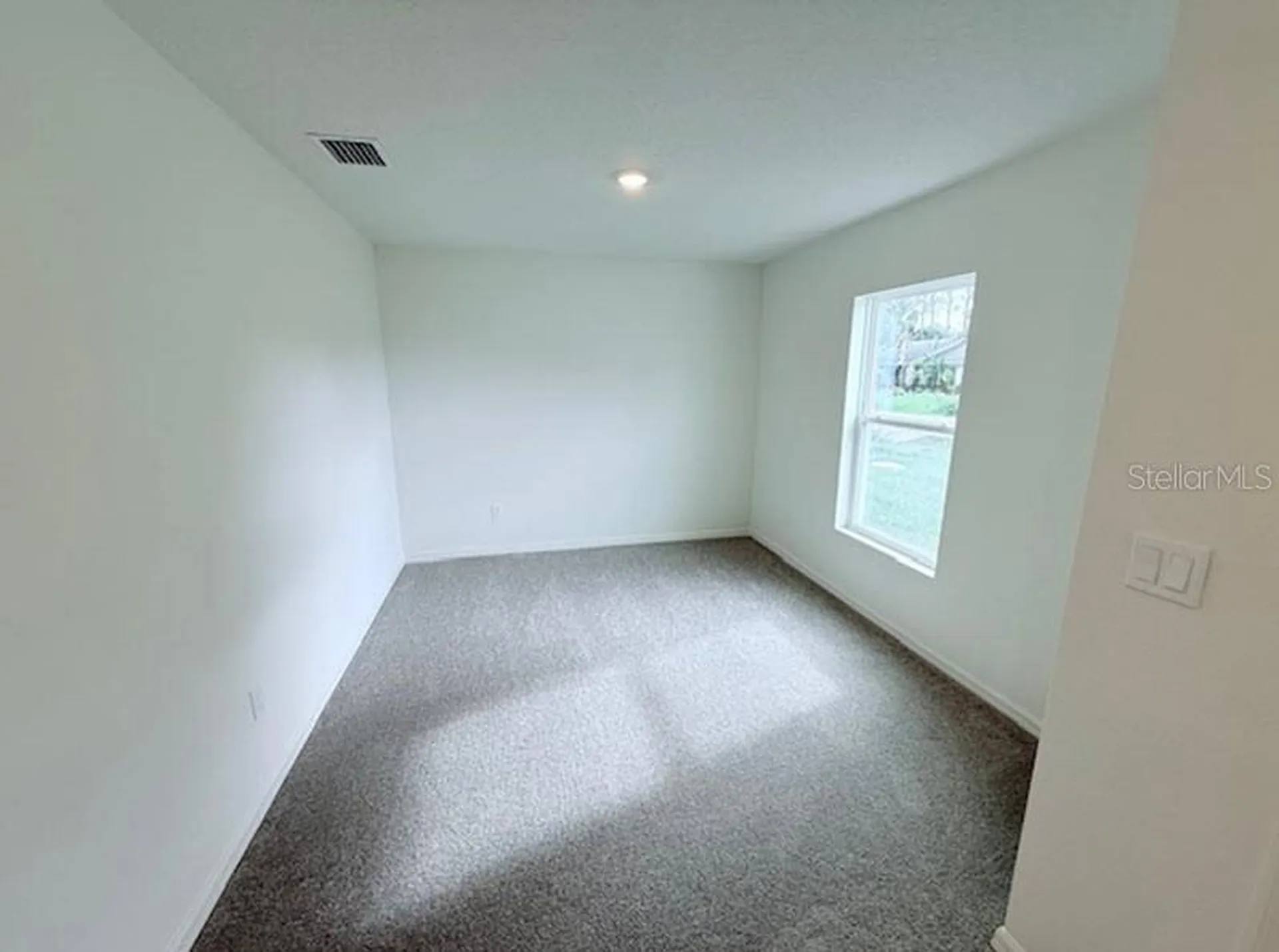 35 Richmond Drive Palm Coast FL 32164