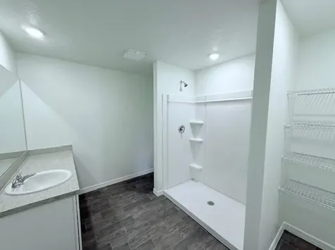 35 Richmond Drive Palm Coast FL 32164