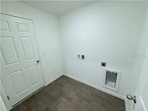 35 Richmond Drive Palm Coast FL 32164