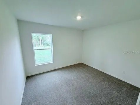 35 Richmond Drive Palm Coast FL 32164