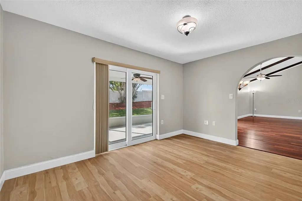 302 Leafwood Road Tarpon Springs FL 34689