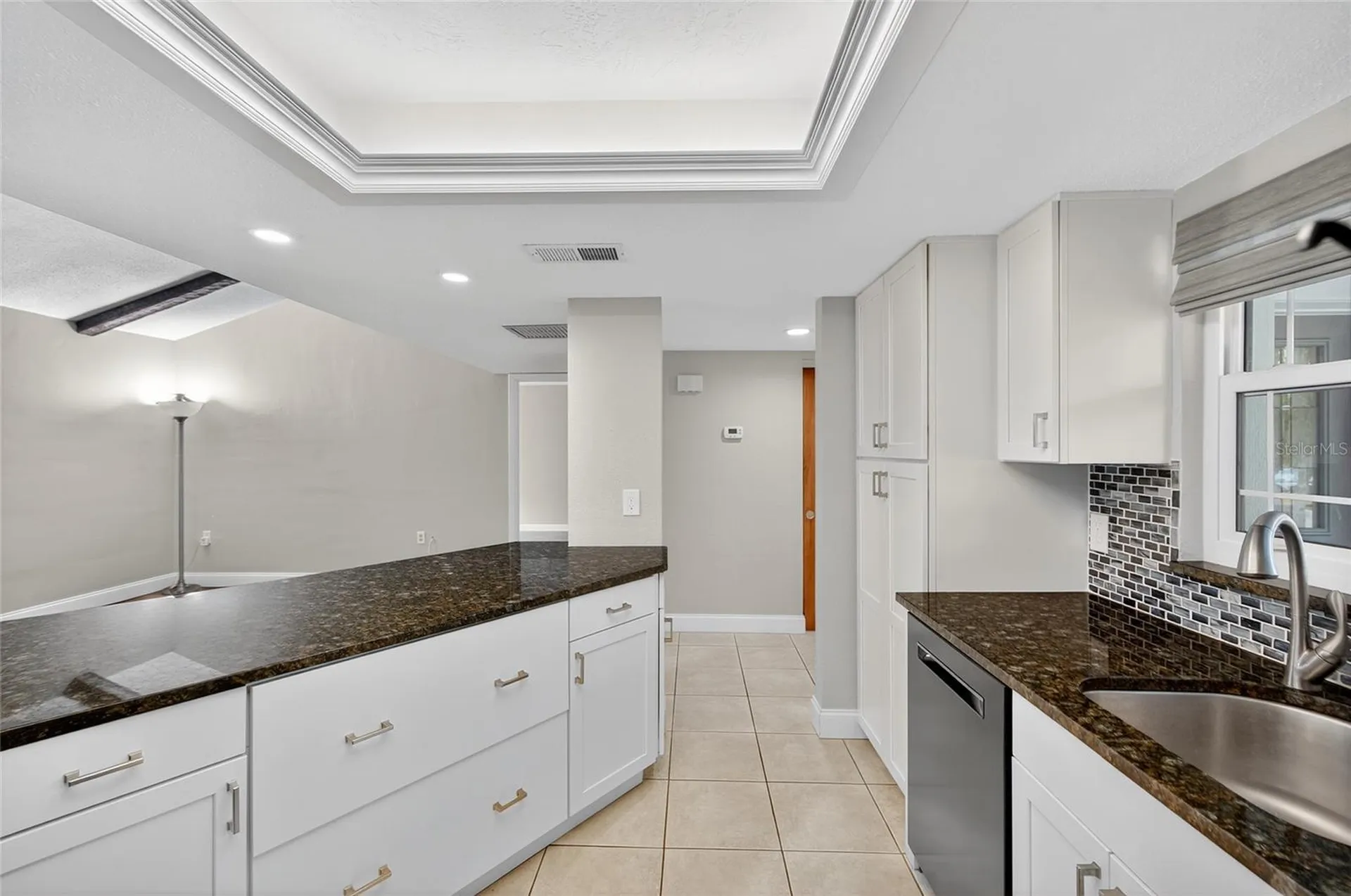 302 Leafwood Road Tarpon Springs FL 34689
