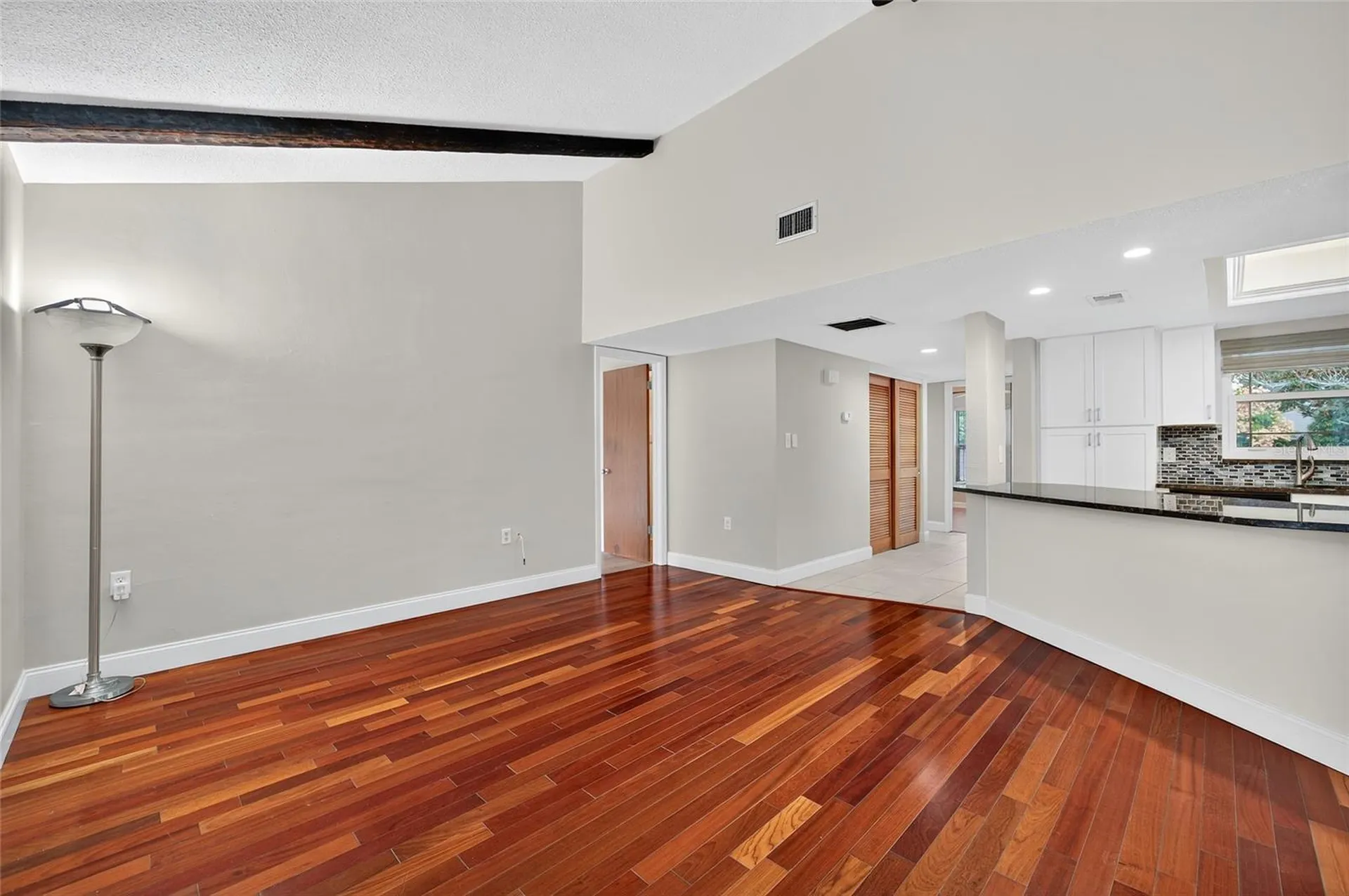 302 Leafwood Road Tarpon Springs FL 34689