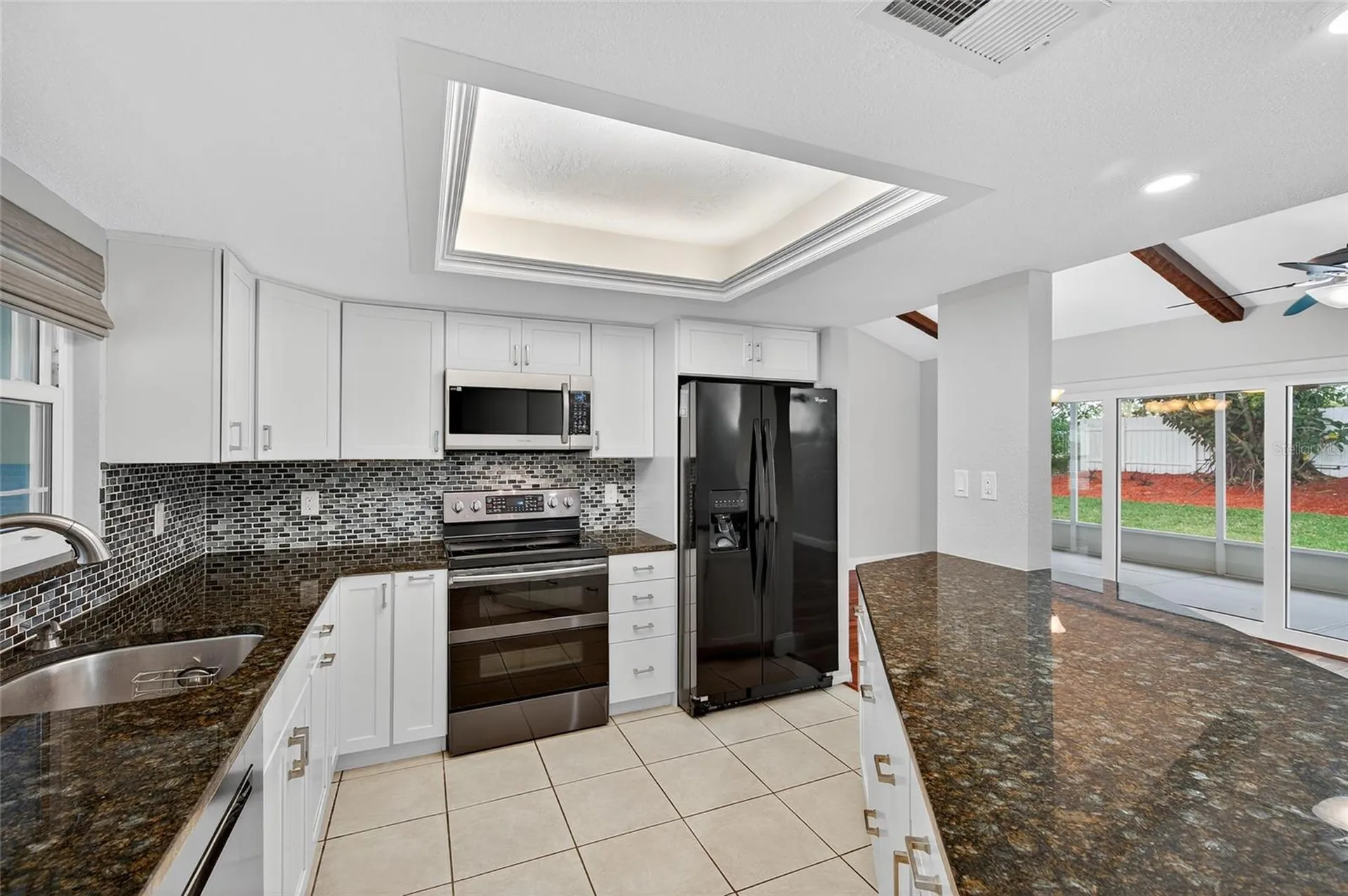 302 Leafwood Road Tarpon Springs FL 34689