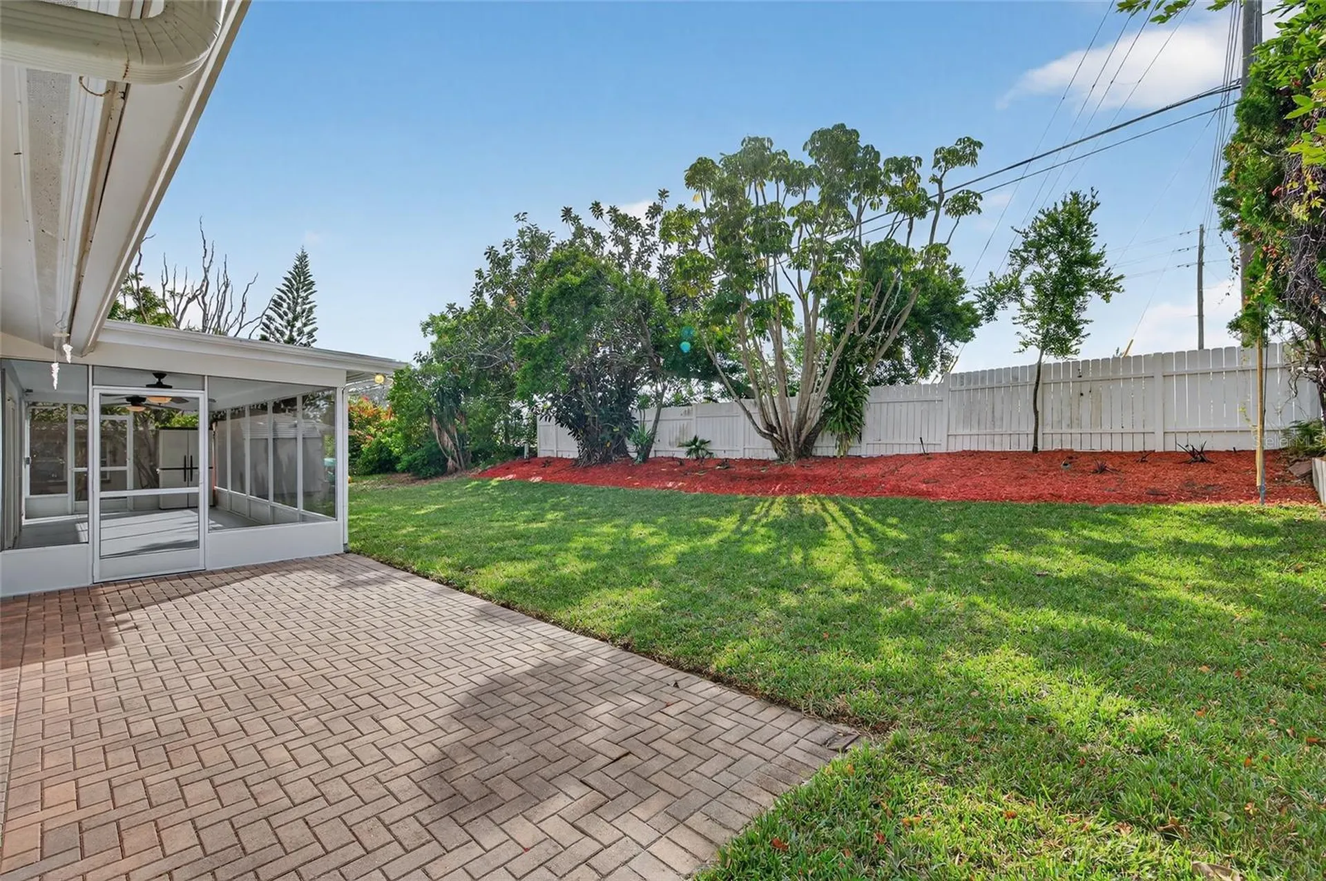 302 Leafwood Road Tarpon Springs FL 34689