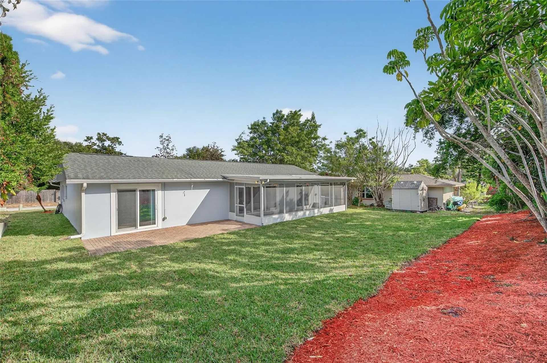 302 Leafwood Road Tarpon Springs FL 34689