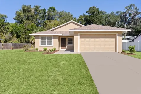 323 W Lady Lake Boulevard Lady Lake FL 32159