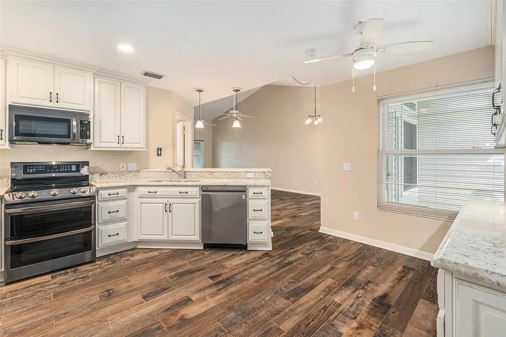 21527 Woodstork Lane Lutz FL 33549