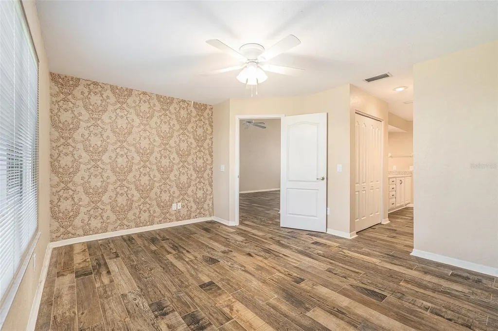 21527 Woodstork Lane Lutz FL 33549