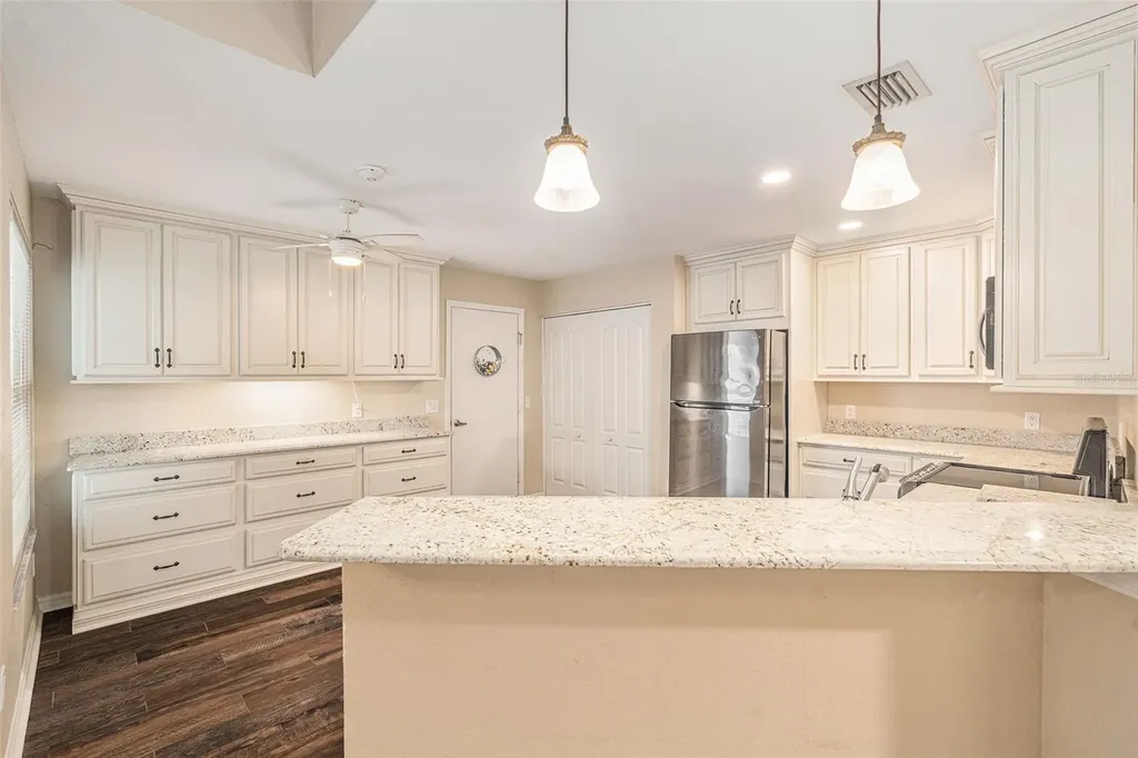 21527 Woodstork Lane Lutz FL 33549