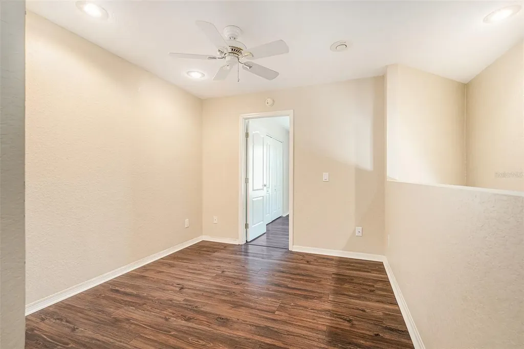 21527 Woodstork Lane Lutz FL 33549