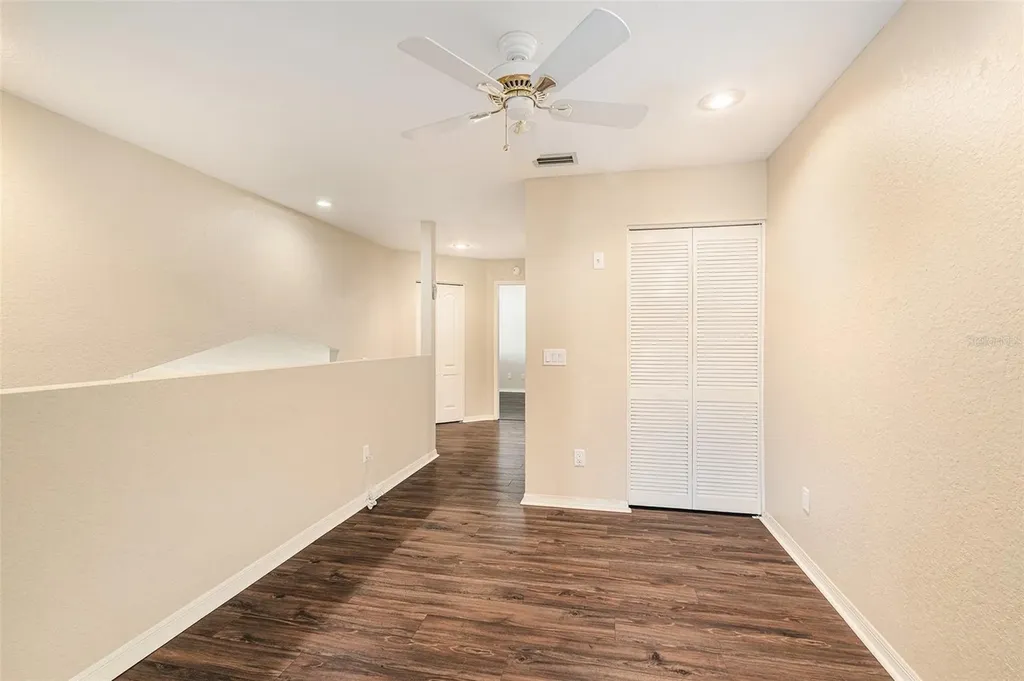 21527 Woodstork Lane Lutz FL 33549