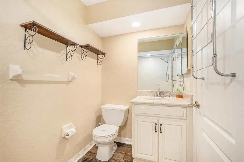 21527 Woodstork Lane Lutz FL 33549