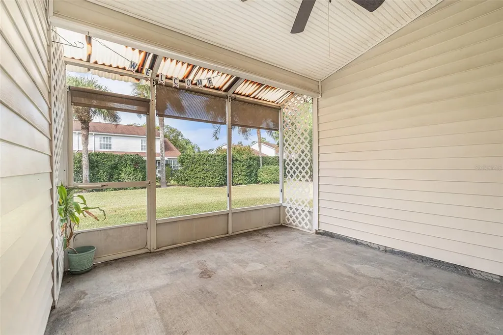 21527 Woodstork Lane Lutz FL 33549