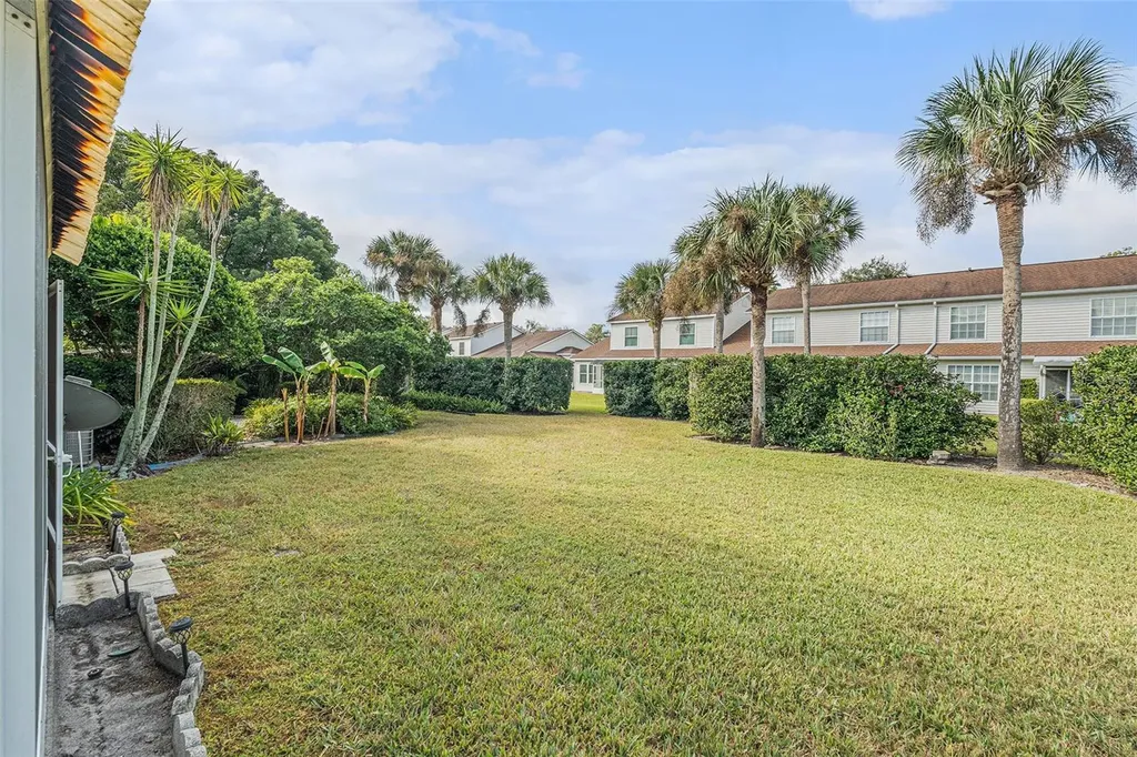 21527 Woodstork Lane Lutz FL 33549