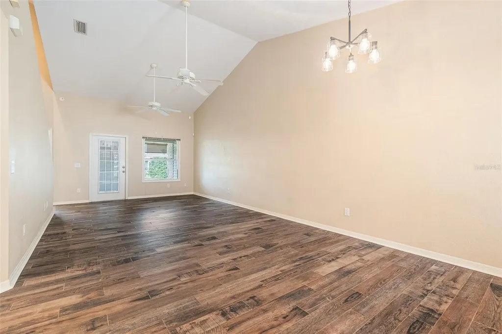 21527 Woodstork Lane Lutz FL 33549