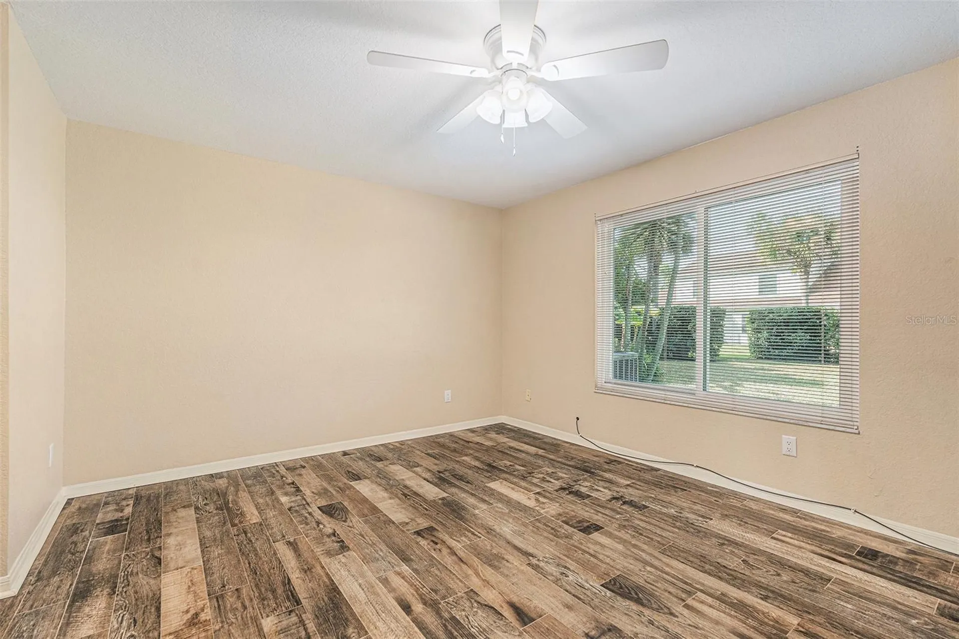 21527 Woodstork Lane Lutz FL 33549