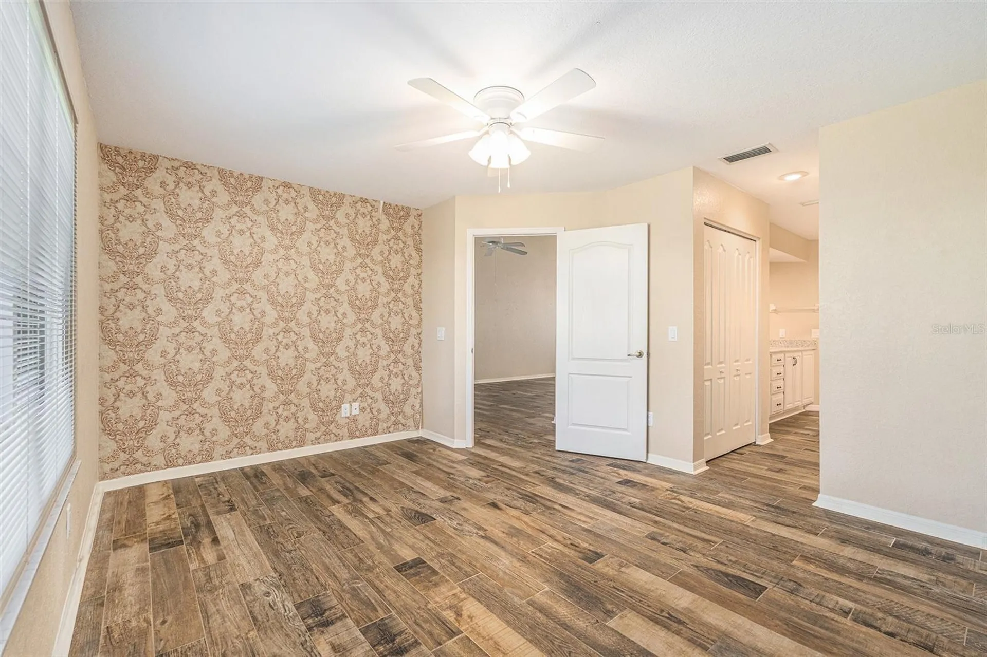 21527 Woodstork Lane Lutz FL 33549