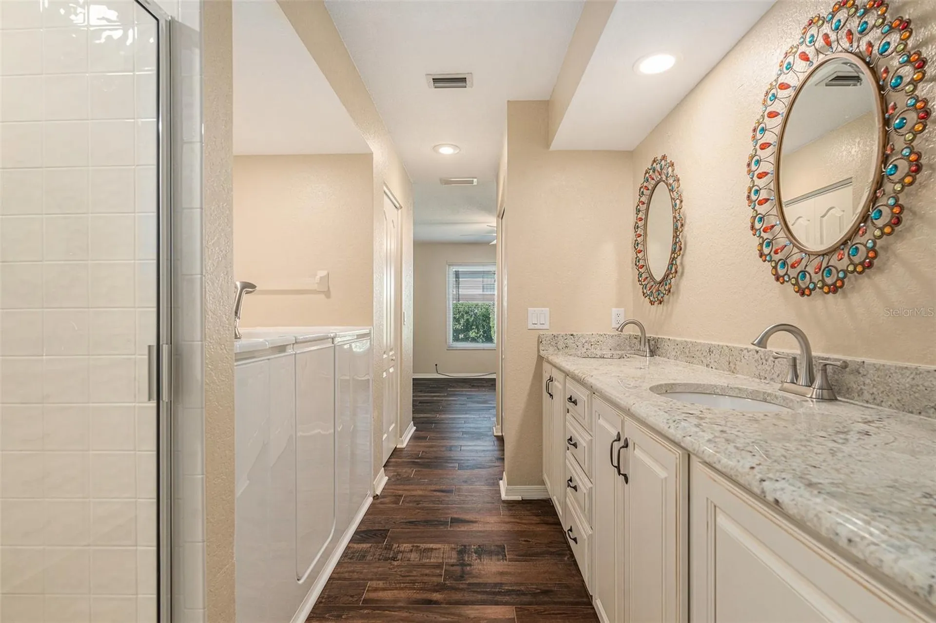 21527 Woodstork Lane Lutz FL 33549