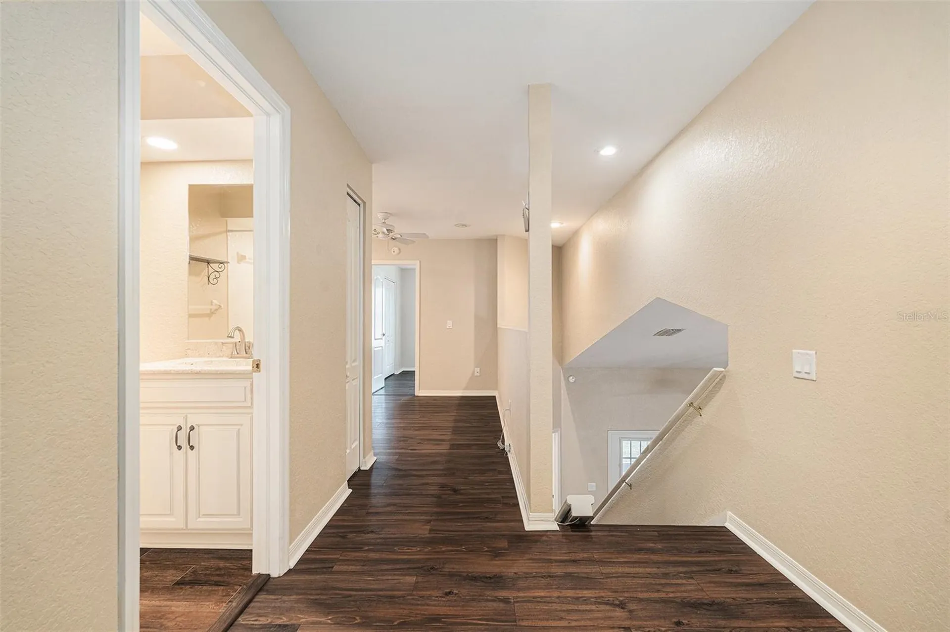 21527 Woodstork Lane Lutz FL 33549