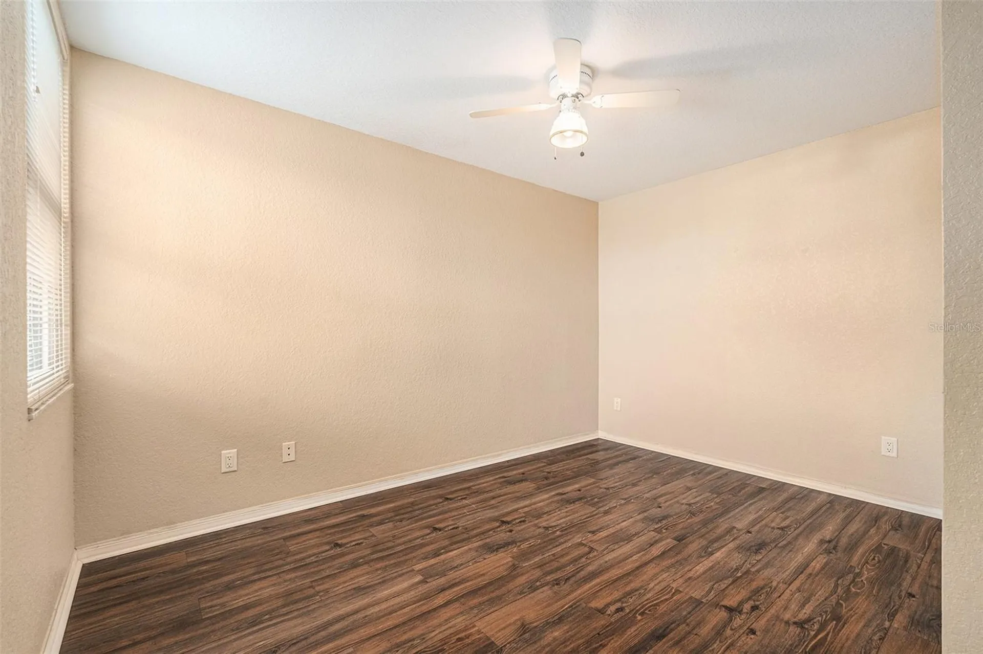 21527 Woodstork Lane Lutz FL 33549