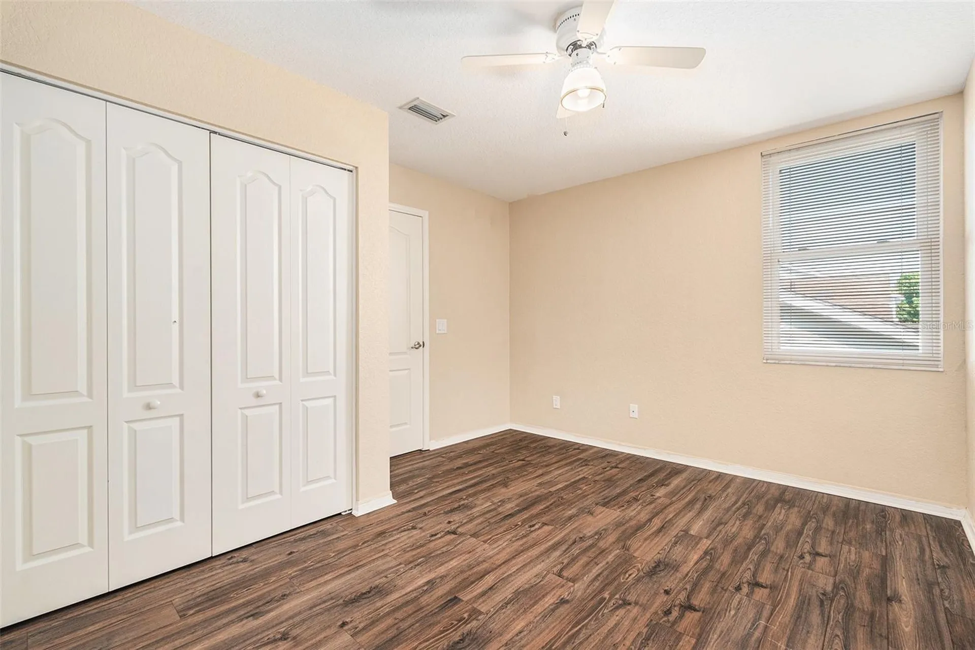 21527 Woodstork Lane Lutz FL 33549