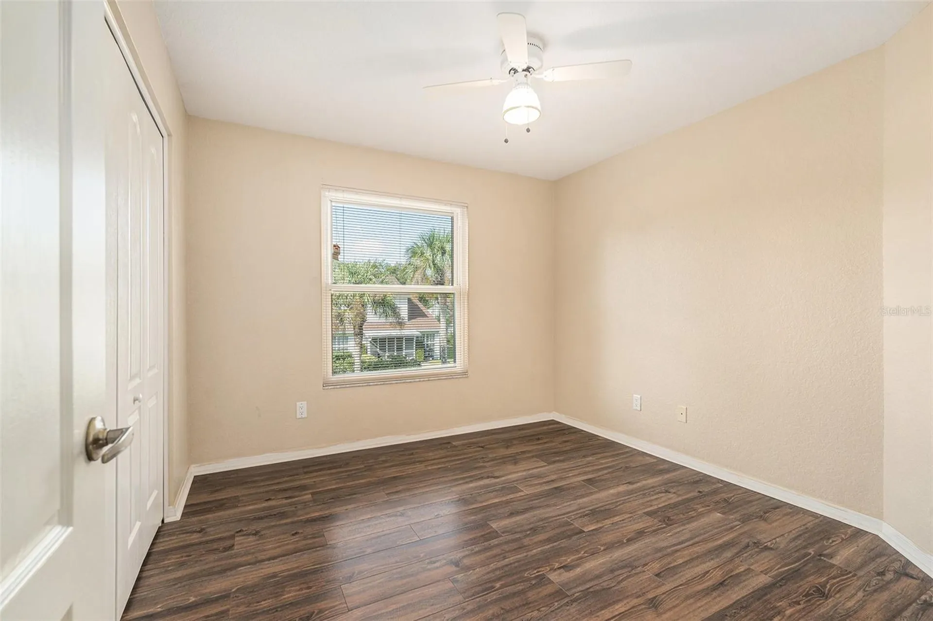 21527 Woodstork Lane Lutz FL 33549