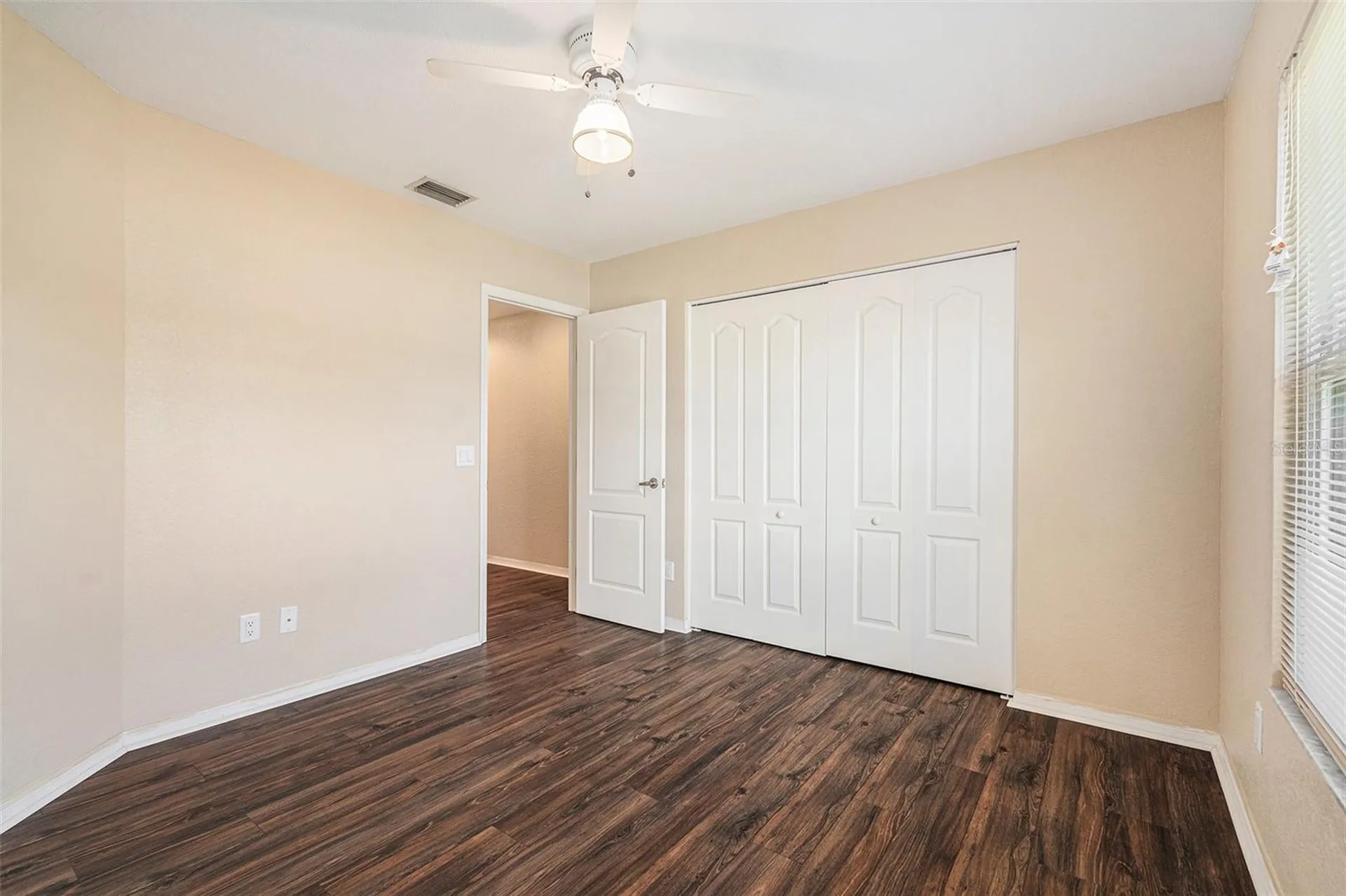 21527 Woodstork Lane Lutz FL 33549