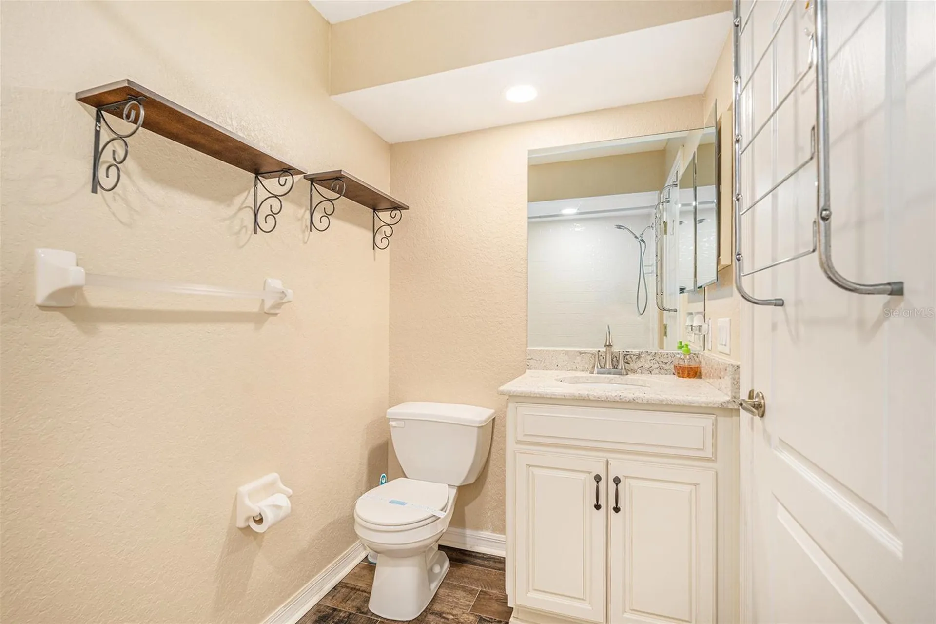21527 Woodstork Lane Lutz FL 33549