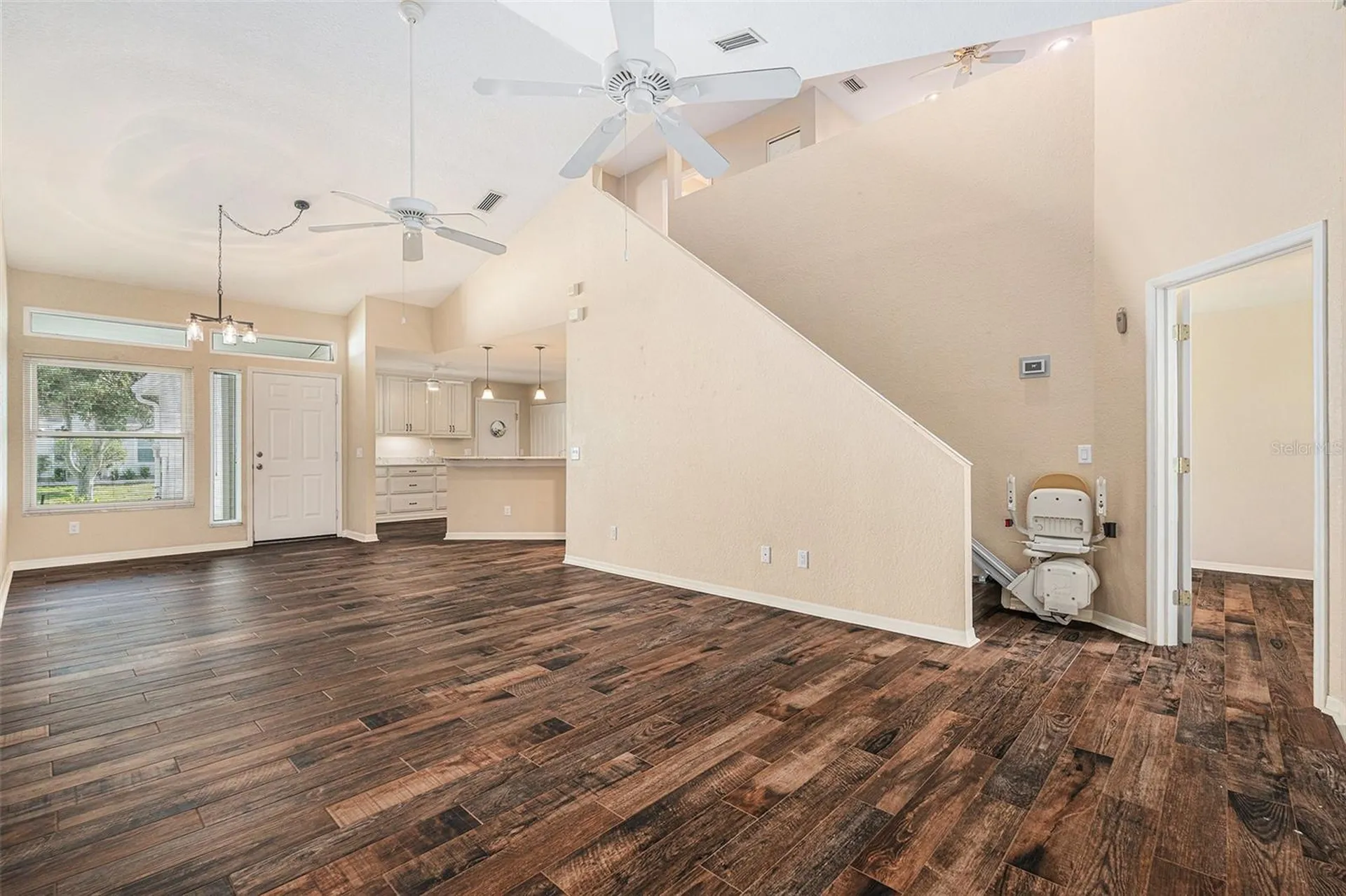 21527 Woodstork Lane Lutz FL 33549